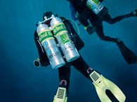 technical diving course in eilat - קורס טכני באילת- технический курс дайвинга в эйлате