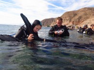 diving club ahla dive eilat