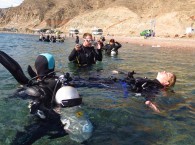  eilat scuba diving   Используется в ссылках на фотографию, заголовках.