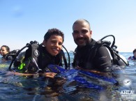 scuba diving trips_скуба дайвинг путешествия_טיולי צלילה