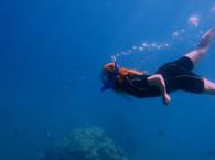 scuba diving eilat padi.jpg