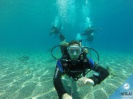 заключительный день погружений курса OW_final day of diving course Open Water Diver.jpg