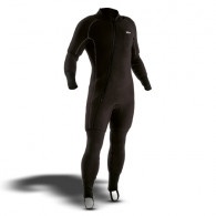 Climasphere Suit