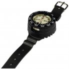 מצפן Mares Mission 1C Wrist Compass