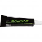 דבק ניאופרן Salvimar Neoprene Glue