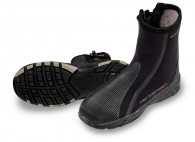 AQUALOCK® BOOTS