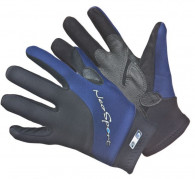 Sport Glove