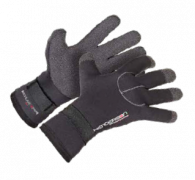 THERMOPRENE™ KEVLAR® CLOSURE GLOVE